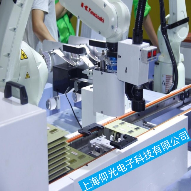 ���Ǵ���C����RS005N�Cе���ֱ�ʧ�`���ϾS�ޱ��B(y��ng)����