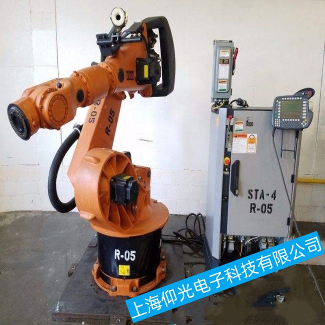 �麣��(k��)���C(j��)����KR 360 R2830�C(j��)е�����\(y��n)�Еr(sh��)�a(ch��n)�����������ϾS�ޱ��B(y��ng)����