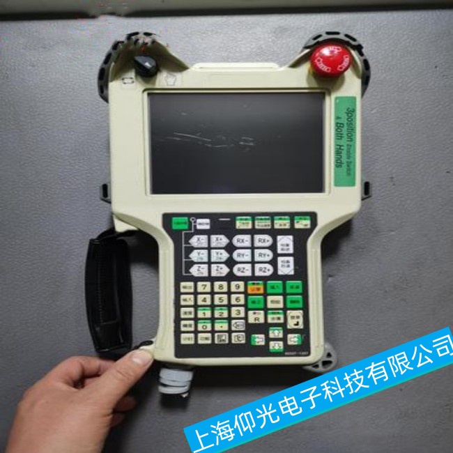 �����C����RS005Nʾ�����ٿv�UXYZ�S�������`���ϾS��������