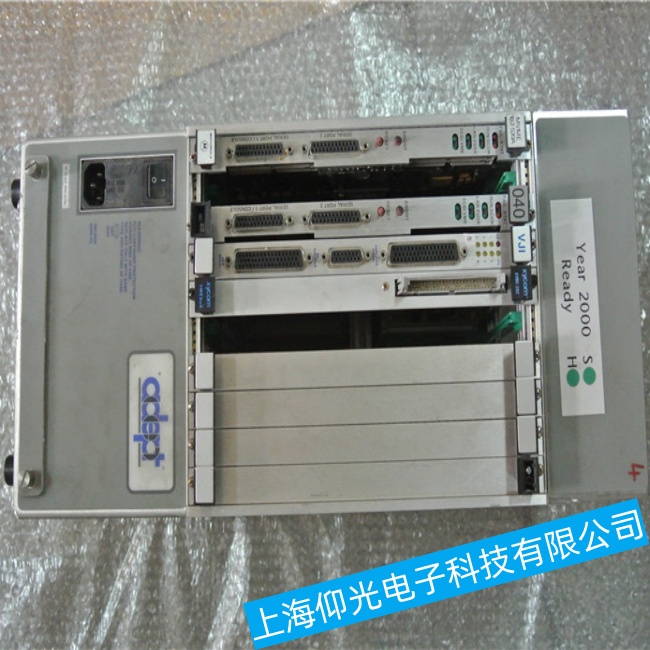 ���ϐ�����G3-301S�C���˿��ƹ�ͨ늲��Ϲ��ϾS�޷����c