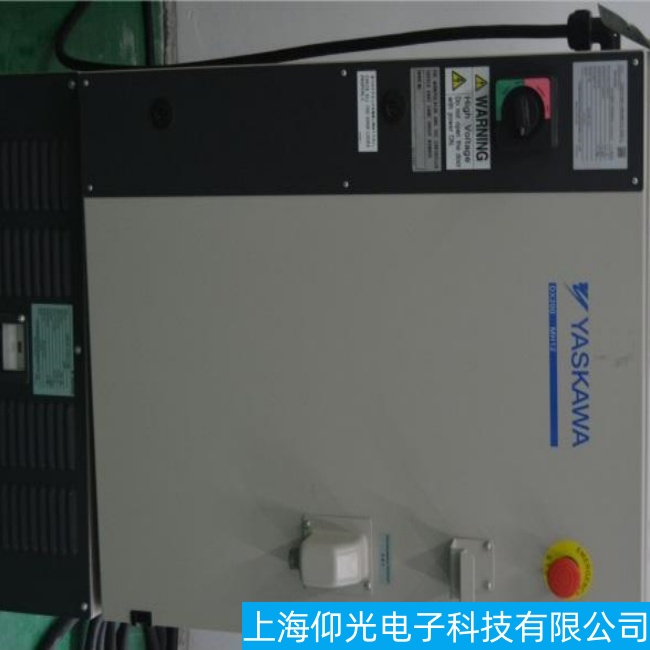 �|ݸ�����C����MC2000���ƹ������Դ�^����Ƿ�����ϾS������