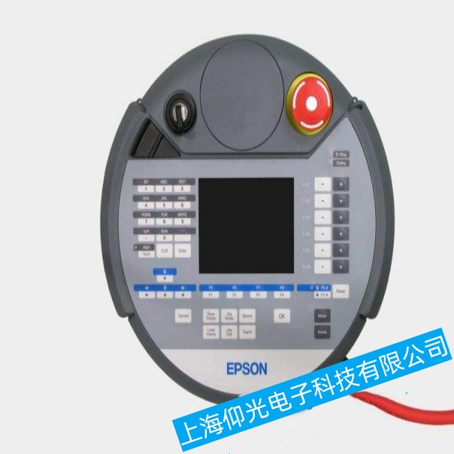 ���ϐ�(��i)����G3-301S�C(j��)����ʾ�������@ʾ���o(w��)������ϾS�����ĵ�ַ