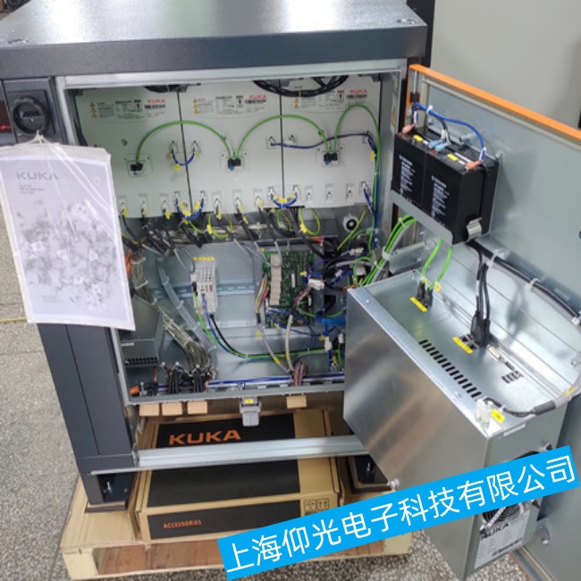 �ɶ��쿨�C����KR 360 R2830���ƹ�ݔ��ݔ���c���������������\�D���ϾS�������