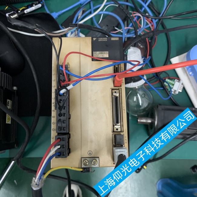 ���ݰ����C(j��)����MC2000�(q��)����‌ݔ����ƽ����ϾS�����M(f��i)���g(sh��)��ԃ