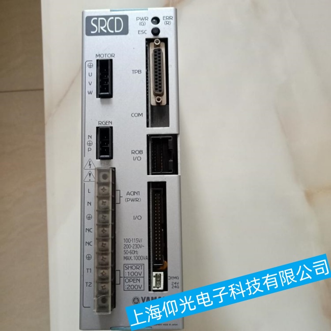 �������R��XY-Xϵ�ЙC�������������������ϾS�޽�����