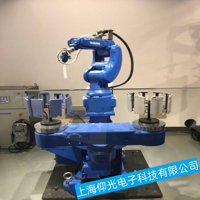YASKAWA����VA1400�C���˙Cе�ք���������������ô����