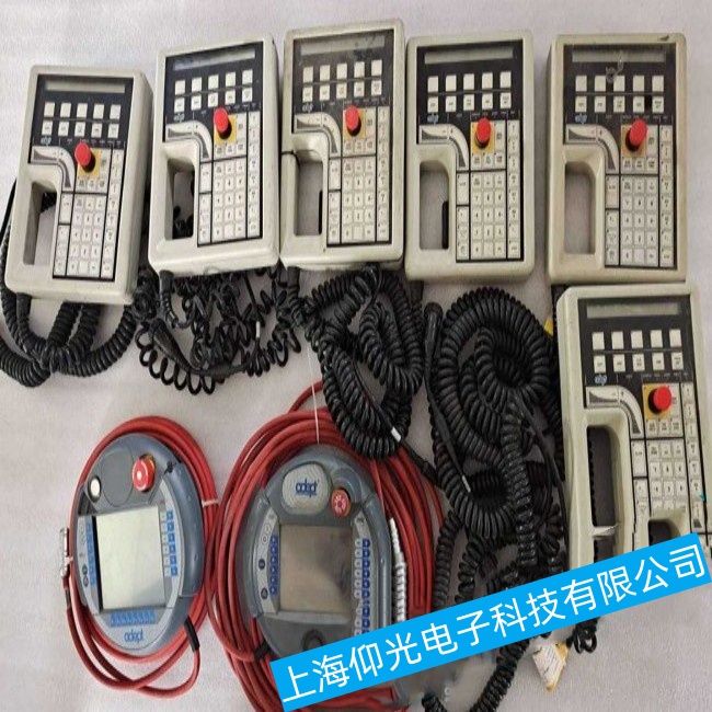 EPSON������G3-351S�C����ʾ�����ٿv�U�S���`���ϾS�ޱ��B(y��ng)����